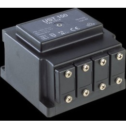 Transformateur 150 W pour Lunaqua 10