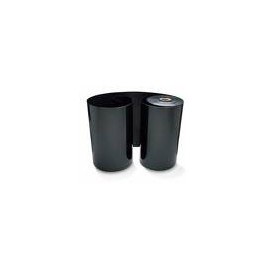 Barrage de racines hauteur 70 cm le ml pour Bambous