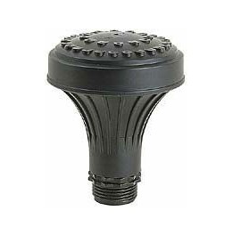 AJUTAGE VOLCAN 37 2,5 K