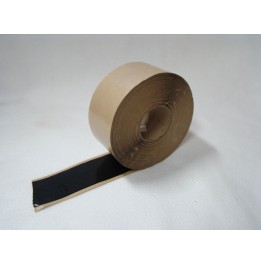 QUICK SEAM SPLICE TAPE METRE LINEAIRE