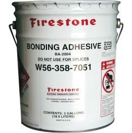 Colle Bonding adhesive 10 l pour 30 m2