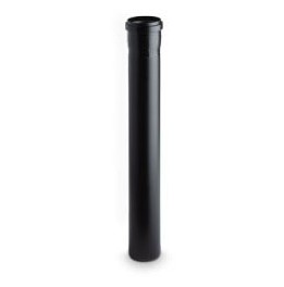 TUBE D'ECOULEMENT DN75 480/70MM POUR SORTIE DE FILTRES OASE