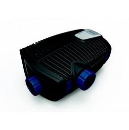 POMPE AQUAMAX ECO PREMIUM 4000