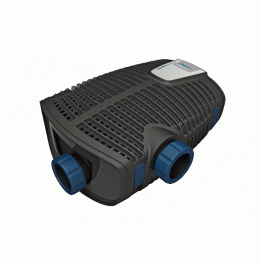 POMPE AQUAMAX ECO PREMIUM 12000