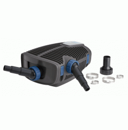 POMPE AQUAMAX ECO PREMIUM 16000