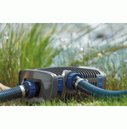 POMPE AQUAMAX ECO PREMIUM 10000