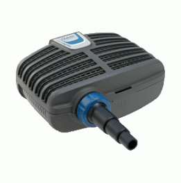 POMPE AQUAMAX ECO CLASSIC 14500