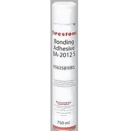 Colle bonding adhésive en spray 750 ml