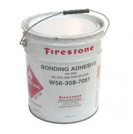 Colle Bonding Adhésive 5 L (pour 15 m²)