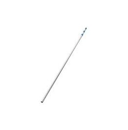 CANNE TELESCOPIQUE PONDOVAC 5 ET PREMIUM