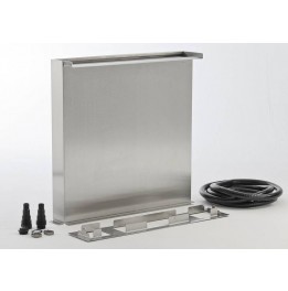 KIT lame d'eau Oase Waterfall Set 60 