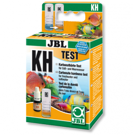 JBL Test KH