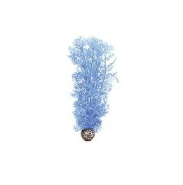 Décor Aquarium BIORB Corail moyen Bleu