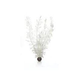 Décor Aquarium BIORB Très Grand Corail Blanc