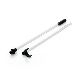 Nettoyeur de Tube Aquarium BIORB
