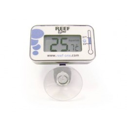 Thermomètre Digital Aquarium BIORB
