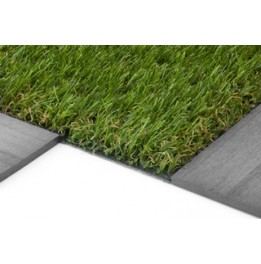 GAZON SYNTHETIQUE 1M X 4M (HERBE 4M²)