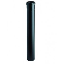 TUBE D'ECOULEMENT DN110 480/105MM POUR SORTIE DE FILTRES OASE