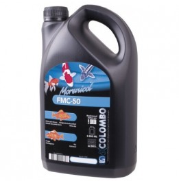 FMC - 2500 ml / 62500 litres