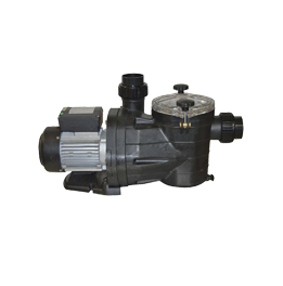 POMPE PRO JET SE 26/8 MONO