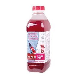 BACTERIES BACTOPLUS FRESH PSB 2000 ML