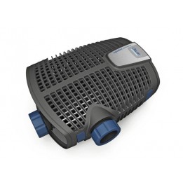 POMPE AQUAMAX ECO PREMIUM 20000