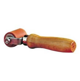 Marouflette pour EPDM