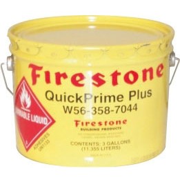 Primer Quick prime plus 3.78 l