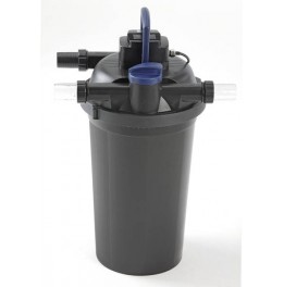 FILTRE FILTOCLEAR 30 000 (pompe non incluse)