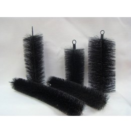 BROSSE DE FILTRATION 25 X 20 CM