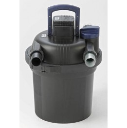 FILTRE FILTOCLEAR 12000 (pompe non incluse)
