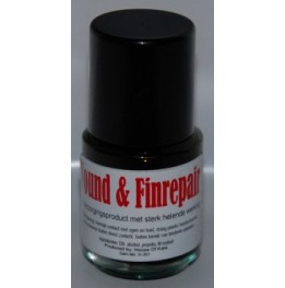 FIN WOUND REPAIR 15 ML