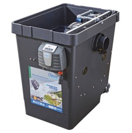 FILTRE BIOTEC PREMIUM 80000 EGC (POMPE NON INCLUSE)