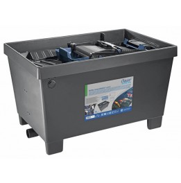 FILTRE BIOTEC SCREENMATIC² 140000 (POMPE NON INCLUSE)
