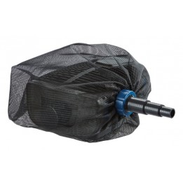 SAC DE PROTECTION POUR POMPE