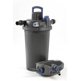 FILTRE FILTOCLEAR SET 30000 PREMIUM