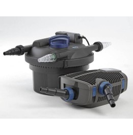 FILTRE FILTOCLEAR SET 3000 PREMIUM