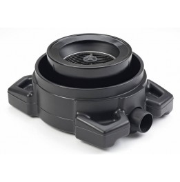 SKIMMER PROFISKIM 100