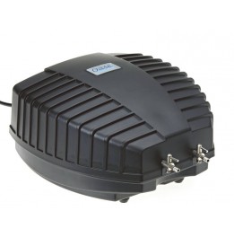 POMPE A AIR AQUAOXY 2000