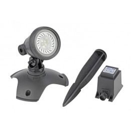 LUNAQUA 3 LED SET 1