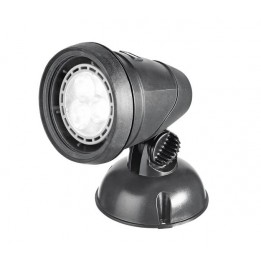 LUNAQUA CLASSIC LED 1W SET 1