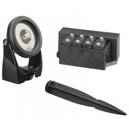 LUNAQUA POWER LED SET 1