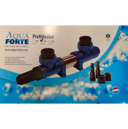 KOIPRO Chauffage électrique pour bassin Koï Pro 2 KW