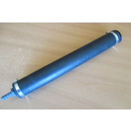 DIFFUSEUR MEMBRANE TUBE 40 X 300