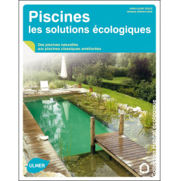 PISCINES LES SOLUTIONS ÉCOLOGIQUES