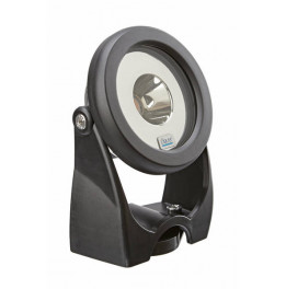 LUNAQUA POWER LED W