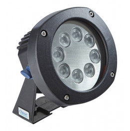 LUNAQUA POWER LED XL 3000 NARROW SPOT 10°