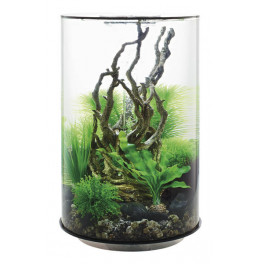 BIORB TUBE 30 MCR NOIR 30 LITRES