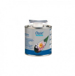 Colle PVC Oase 250 ml pour 1 m2