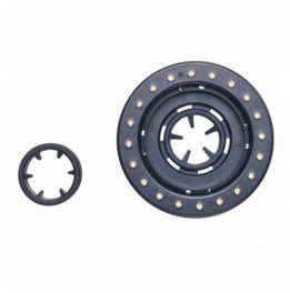 PONDOSTAR LED RING